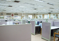 Click to look at��Office Environment 01